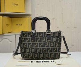 Picture of Fendi Lady Handbags _SKUfw152938004fw